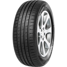 Tristar 205/55 R16 ECOPOWER 4 [94] V XL nyári gumiabroncs