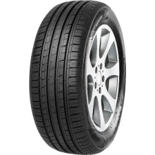 Tristar 205/60 R16 ECOPOWER 4 [92] H nyári gumiabroncs