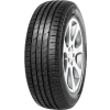 Tristar 235/60 R17 SPORTPOWER SUV [102] H