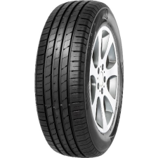 Tristar 235/60 R17 SPORTPOWER SUV [102] H nyári gumiabroncs
