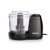 Tristar BL4021
