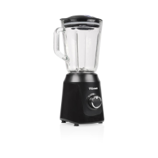 Tristar BL-4482 Elektromos turmixgép 1L / 350 Watt - Fekete (BL-4482) turmixgép