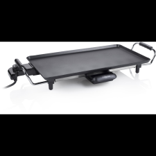 Tristar BP-2801 grillsütő