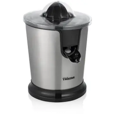 Tristar CP-3007 gyümölcsprés és centrifuga
