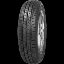 Tristar ECOPOWER 165/70 R14C 89R DOT2023 teher gumiabroncs