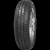 Tristar ECOPOWER 165/70 R14C 89R DOT2023