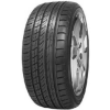 Tristar Ecopower 3 185/65 R14 86T