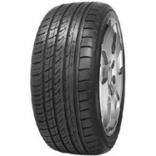 Tristar Ecopower 3 185/65 R14 86T nyári gumiabroncs