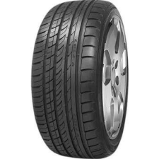 Tristar ECOPOWER 3  [84] H 185/60 R15 84H Nyári gumi nyári gumiabroncs