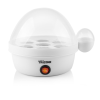 Tristar EK-3074