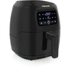 Tristar FR-9008PR fritőz