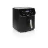 Tristar FR-9073