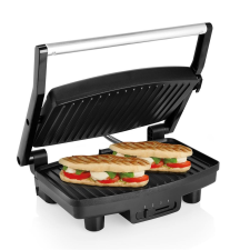Tristar GR-2856 kontakgrill (GR-2856) grillsütő