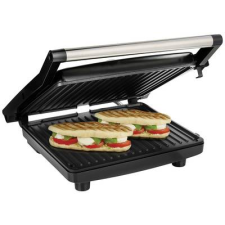 Tristar (GR-2858) grillsütő