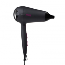 Tristar HD2358 hajszárító