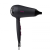 Tristar HD2358