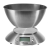 Tristar KW2436