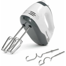 Tristar MX-4203 kézi mixer