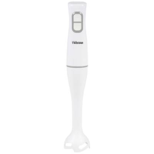 Tristar (MX-4850) Rúdmixer 350 W Fehér (MX-4850) botmixer