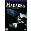 TriStar Pictures Madárka (DVD)