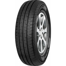 Tristar POWERVAN 2 RF19  [106/104] S 195/80 R14C 106S Nyári gumi nyári gumiabroncs