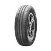 Tristar POWERVAN 2 RF19 195/80 R14C 106/104S
