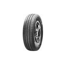 Tristar POWERVAN 2 RF19 195/80 R14C 106/104S nyári gumiabroncs