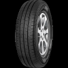 Tristar POWERVAN 2 RF19 205/70 R15C 106/104S DOT2023