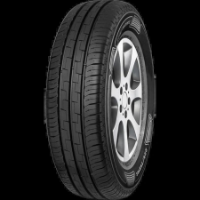 Tristar POWERVAN 2 RF19 205/70 R15C 106/104S DOT2023 teher gumiabroncs
