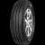 Tristar POWERVAN 2 RF19 205/70 R15C 106/104S DOT2023