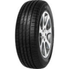 Tristar SPORTPOWER SUV 215/55 R18 99V XL  DOT2023