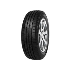 Tristar SPORTPOWER SUV 215/55 R18 99V XL DOT2023 nyári gumiabroncs