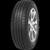 Tristar SPORTPOWER SUV 215/65 R16 98H DOT2023