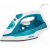 Tristar ST-8320