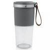 Tristar Tristar BL-4475 szürke hordozható mini turmixgép (435829)