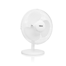 Tristar VE-5724 ventilátor