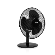 Tristar VE-5725 Asztali ventilátor ventilátor
