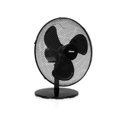 Tristar VE-5728 ventilátor