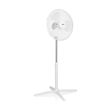 Tristar VE-5755 ventilátor