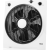 Tristar VE-5858