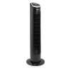 Tristar VE-5865