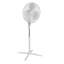 Tristar VE-5898 ventilátor Fehér (VE-5898) ventilátor