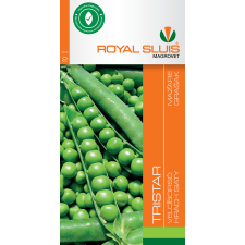  TRISTAR VELŐBORSÓ 200g fa és növény