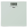 Tristar WG 2419