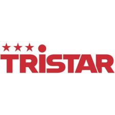 Tristar (WK-3405) vízforraló és teáskanna
