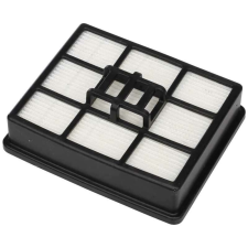 Tristar XX2135005 szűrő Tristar SZ2135 porszívóhoz kisháztartási gépek kiegészítői