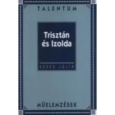  Trisztán és Izolda egyéb könyv