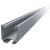 TRITEC TRI-STAND UP-L, 3.25m profil sín