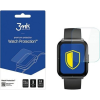 TRITON 3mk Óra kijelző védőfólia FlexibleGlass hibrid üvegfólia 7H Xiaomi Mibro Color (3M005509)