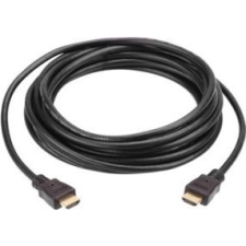 TRITON ATEN VanCryst Kábel HDMI Ethernet, M/M, 20m - 2L-7D20H (2L-7D20H) kábel és adapter